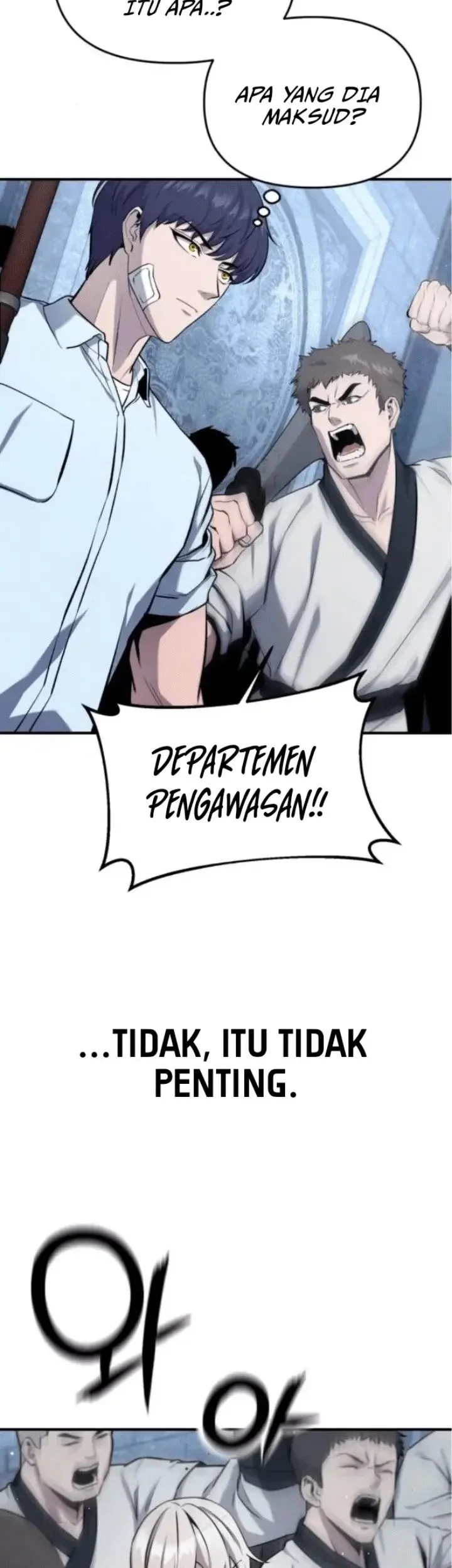 Chapter 5 - halaman 6