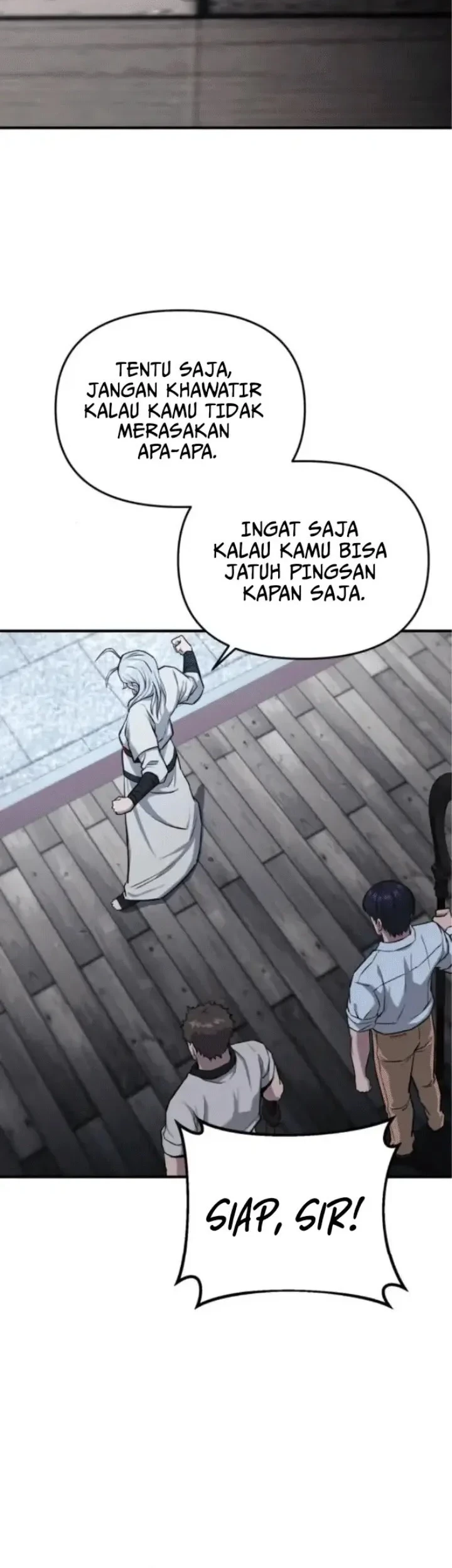 Chapter 5 - halaman 9