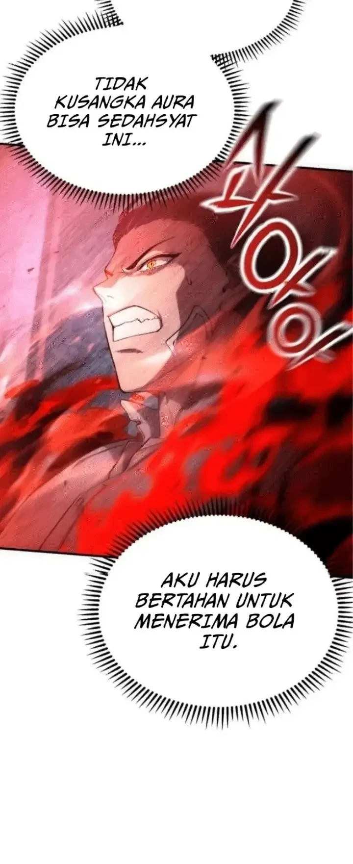 Chapter 5 - halaman 12