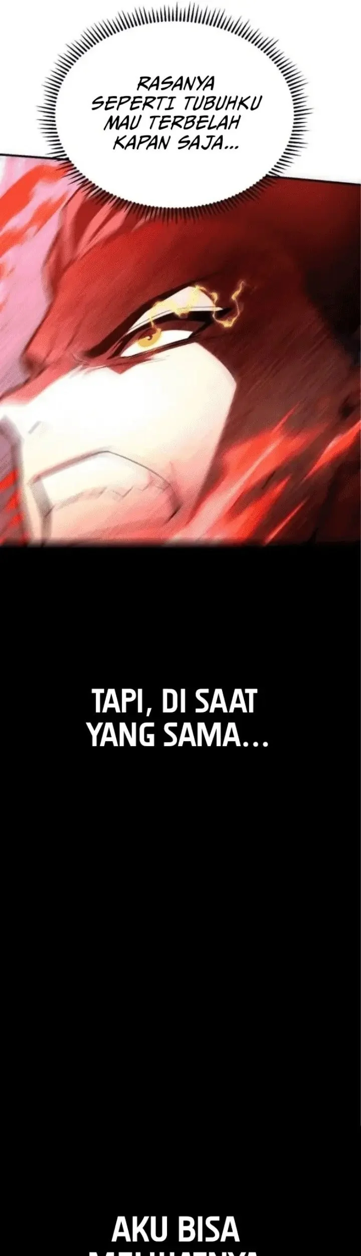 Chapter 5 - halaman 13