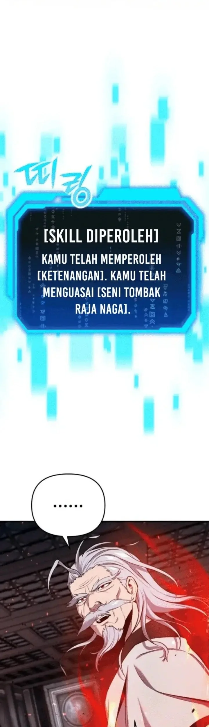 Chapter 5 - halaman 16
