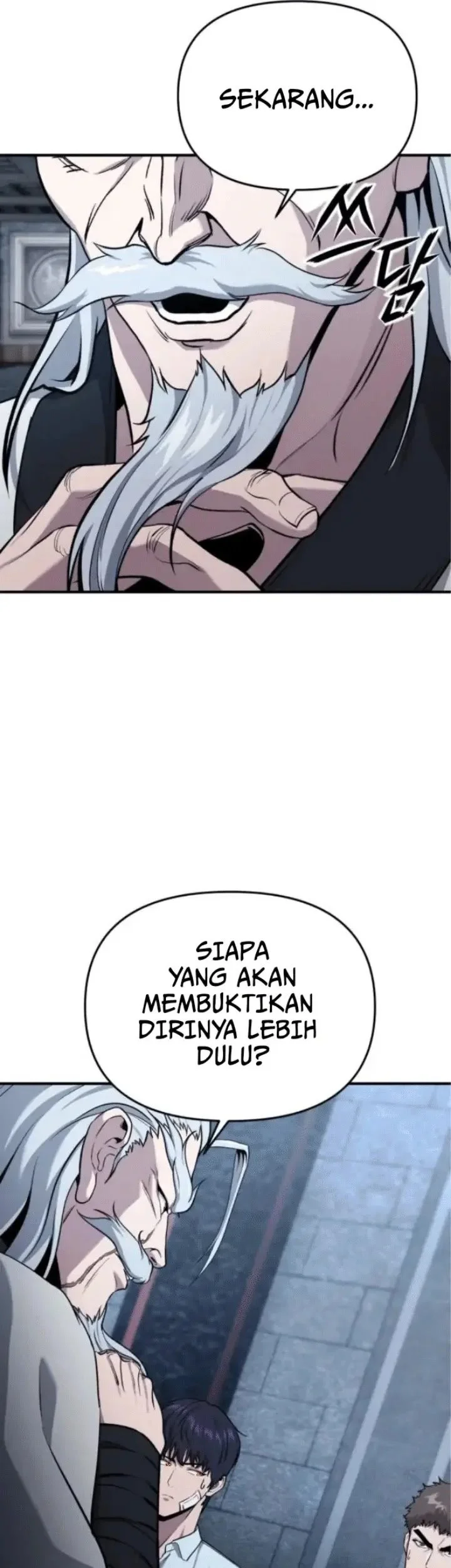 Chapter 5 - halaman 19