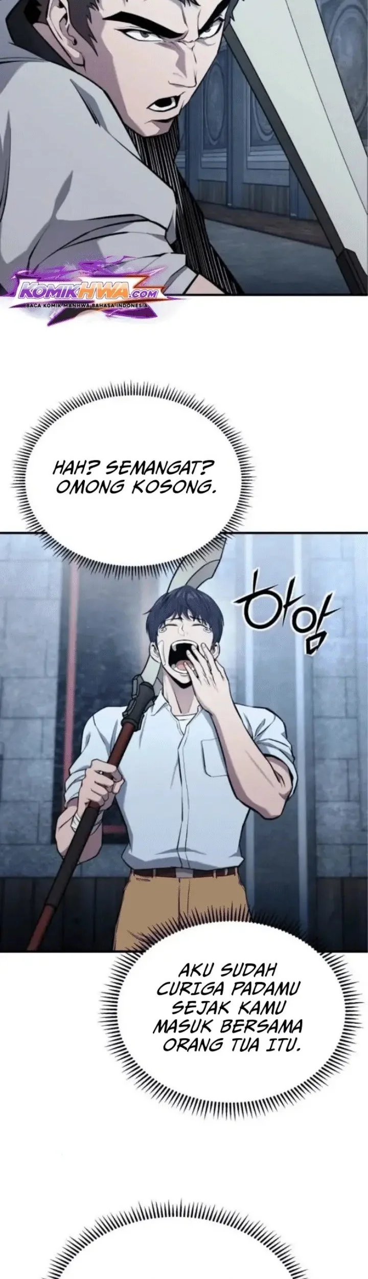 Chapter 5 - halaman 22