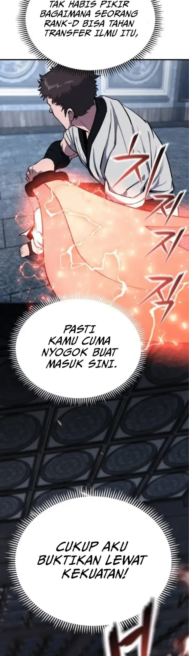Chapter 5 - halaman 23