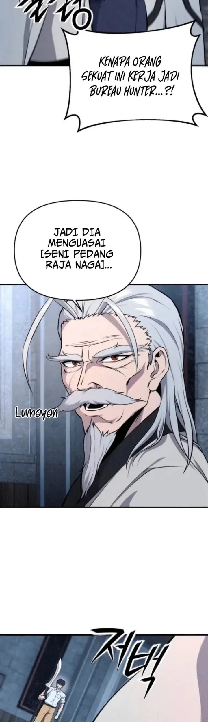 Chapter 5 - halaman 27