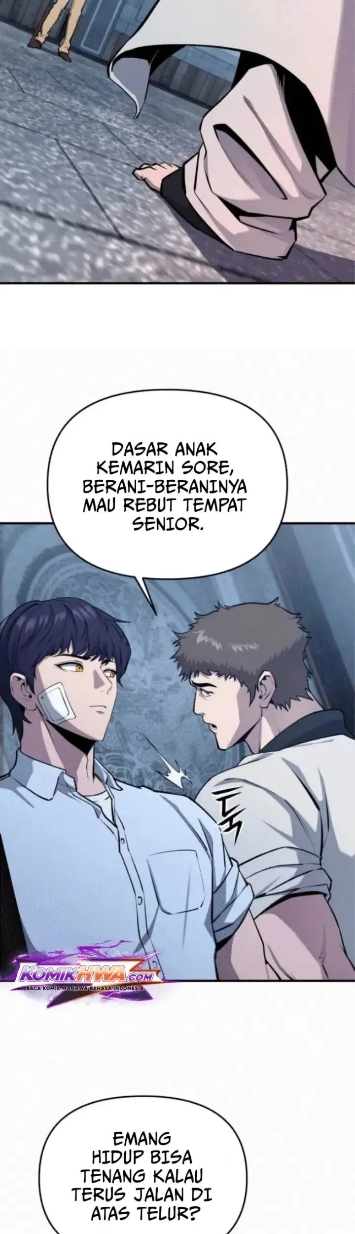 Chapter 5 - halaman 28