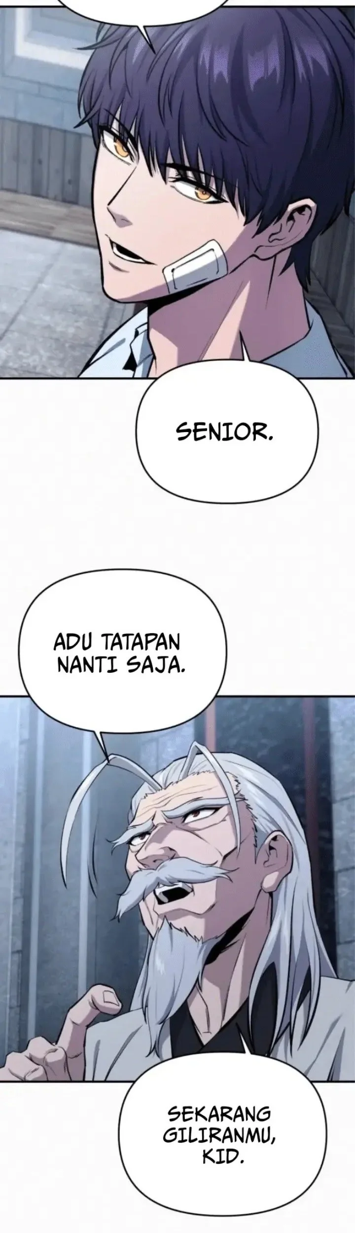 Chapter 5 - halaman 29
