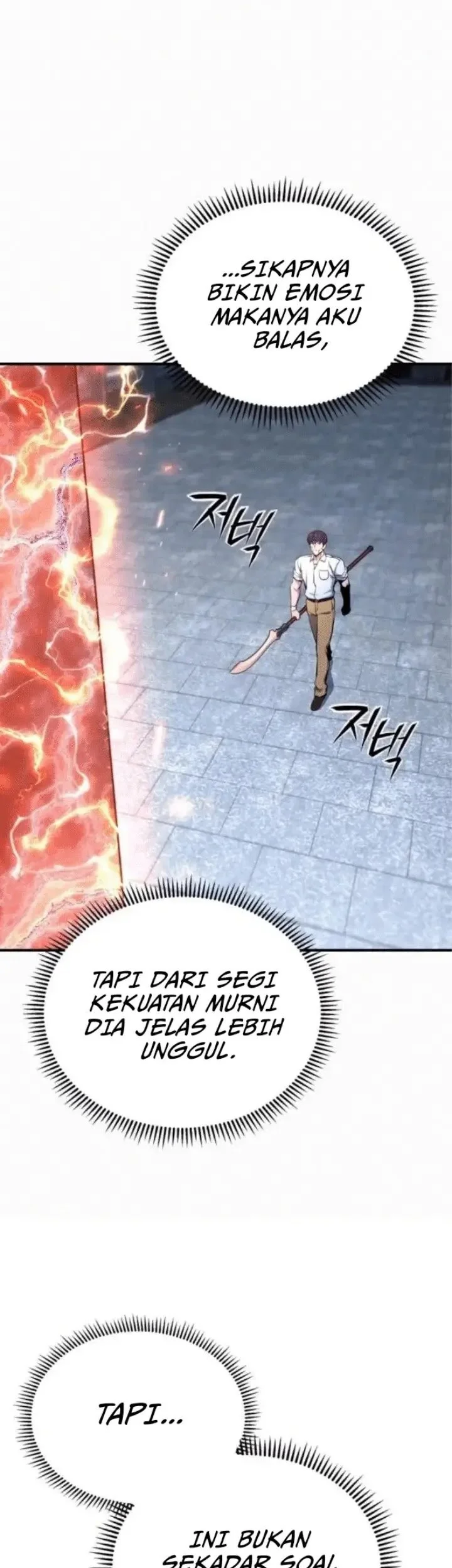 Chapter 5 - halaman 30