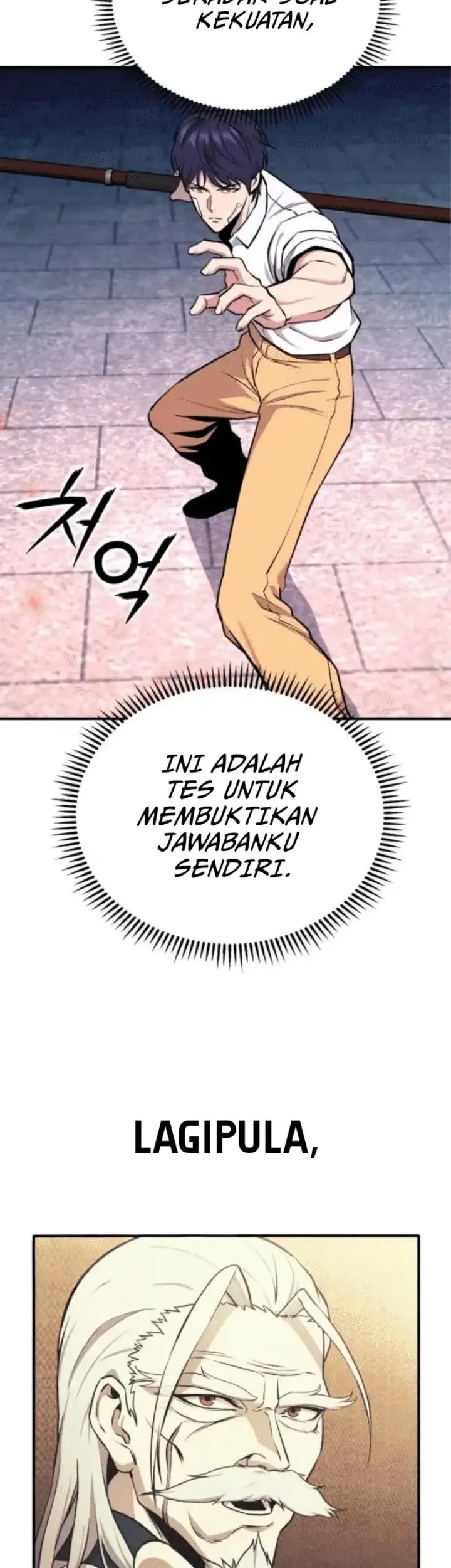 Chapter 5 - halaman 31