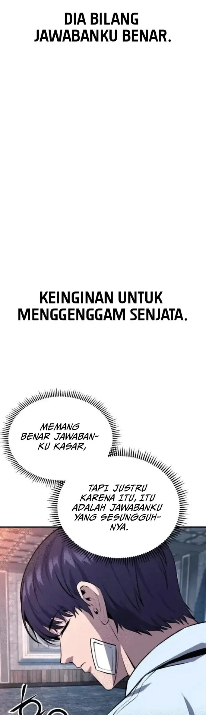 Chapter 5 - halaman 33