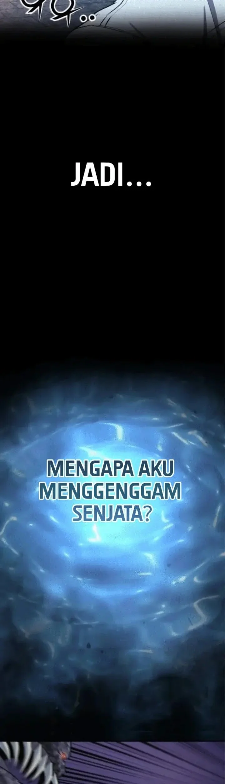 Chapter 5 - halaman 34
