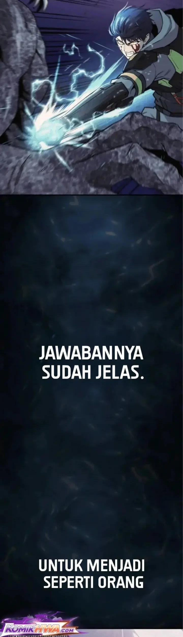 Chapter 5 - halaman 35