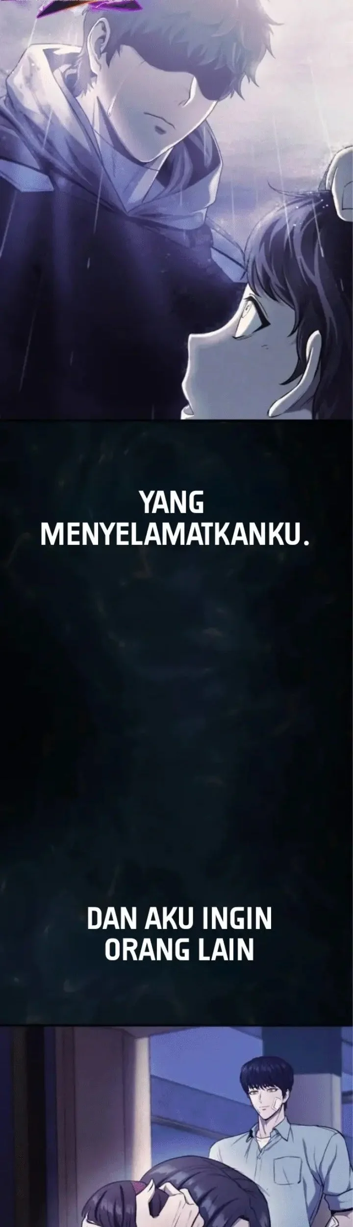 Chapter 5 - halaman 36