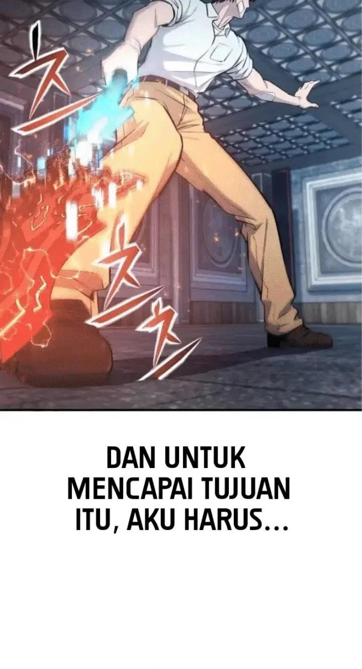 Chapter 5 - halaman 38