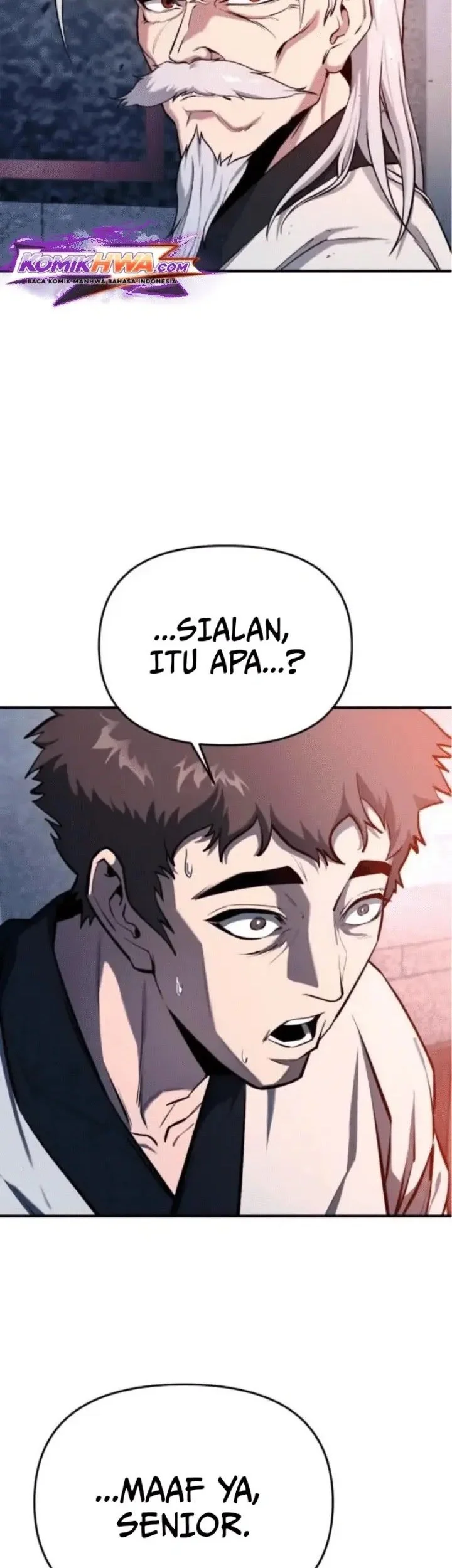 Chapter 5 - halaman 42