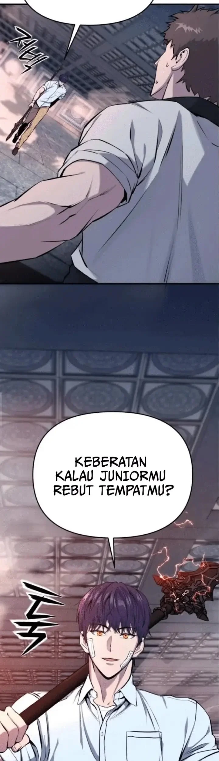 Chapter 5 - halaman 43
