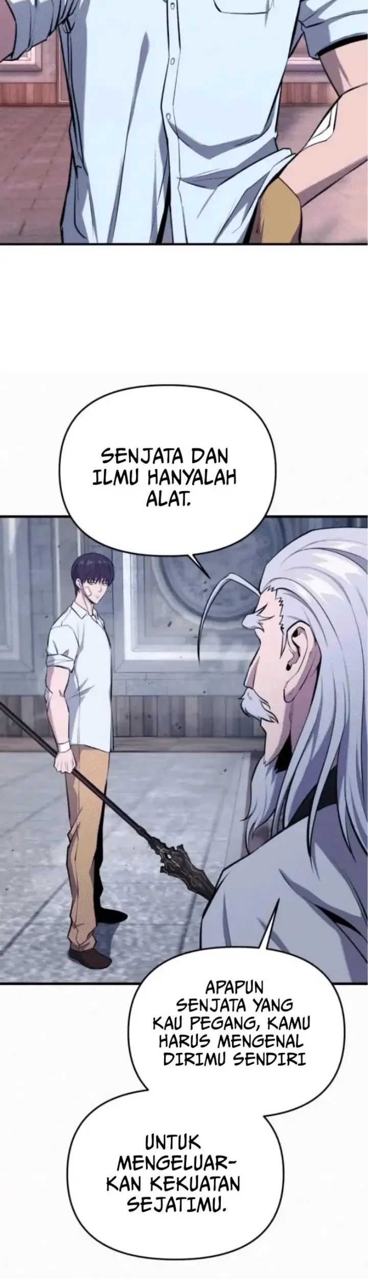 Chapter 5 - halaman 44