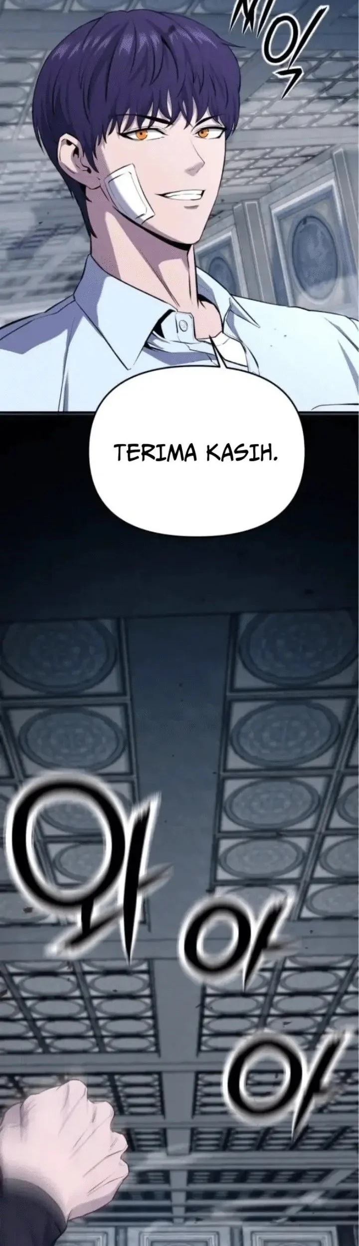 Chapter 5 - halaman 47