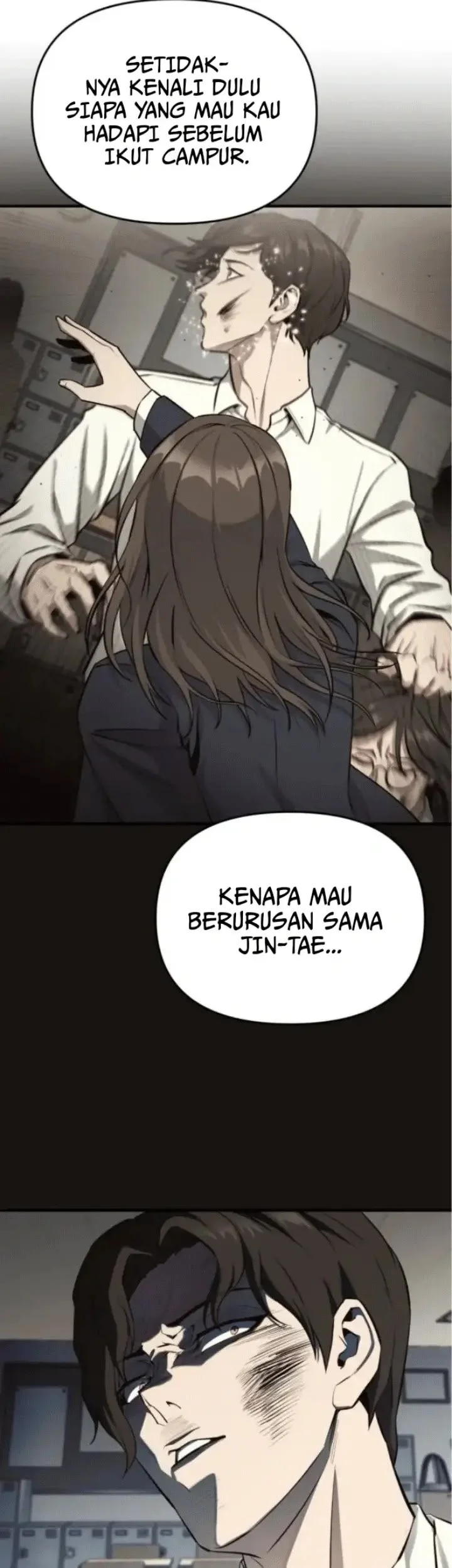 Chapter 5 - halaman 52