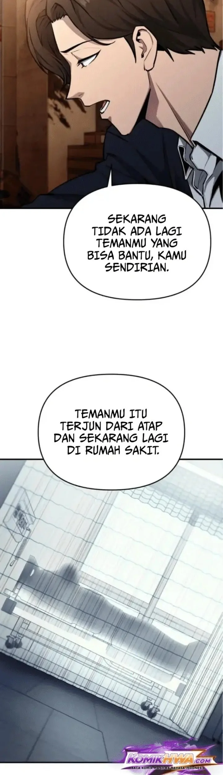 Chapter 5 - halaman 54