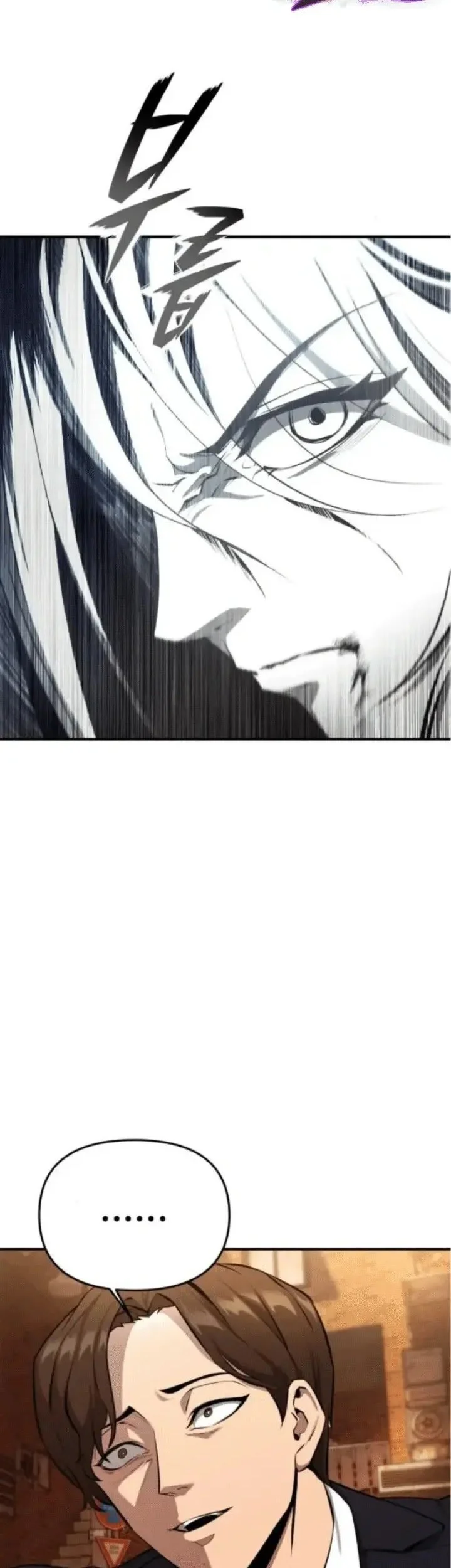 Chapter 5 - halaman 55