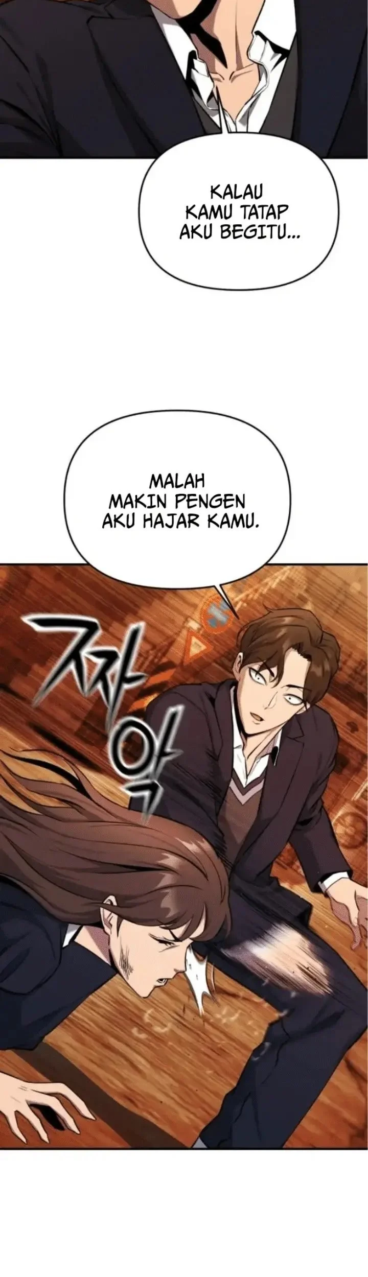 Chapter 5 - halaman 56