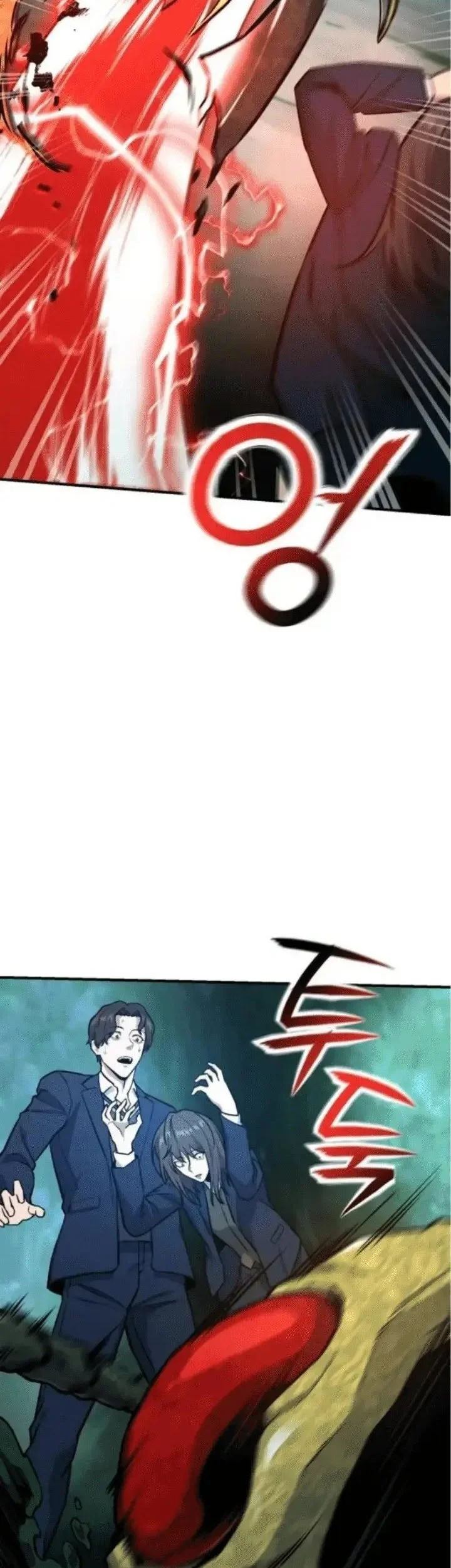 Chapter 6 - halaman 61