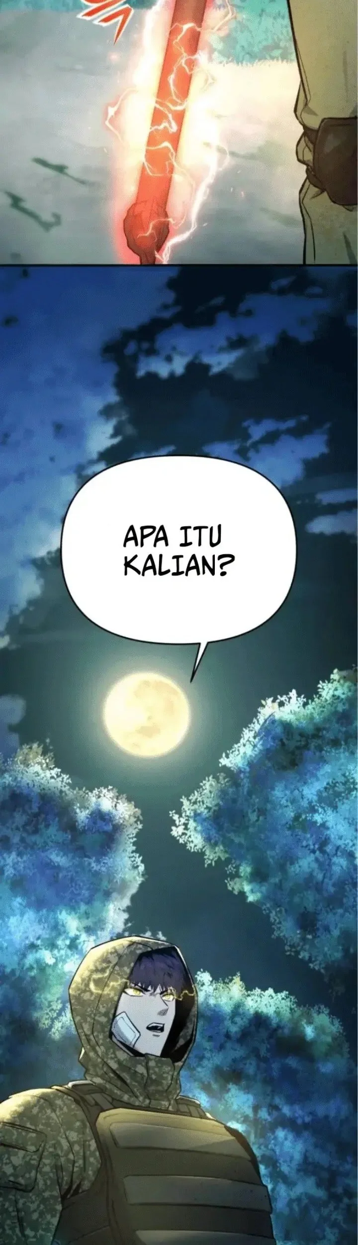 Chapter 6 - halaman 63