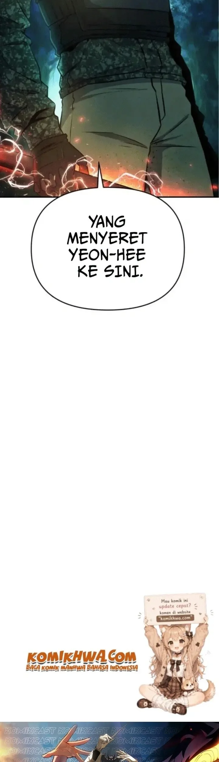 Chapter 6 - halaman 64