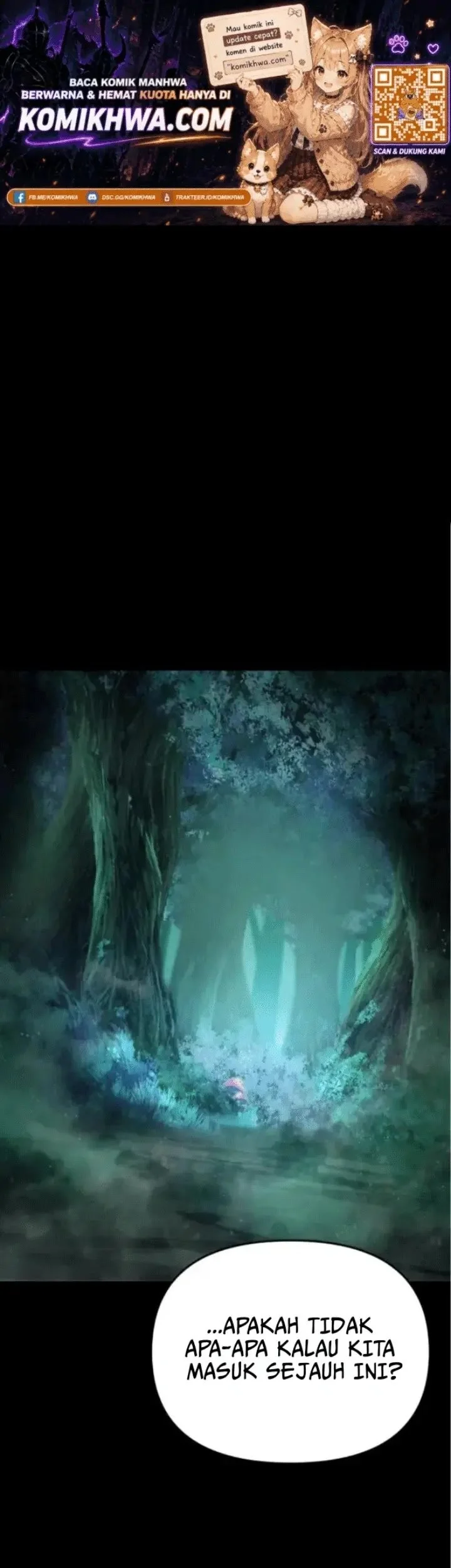 Chapter 6 - halaman 2