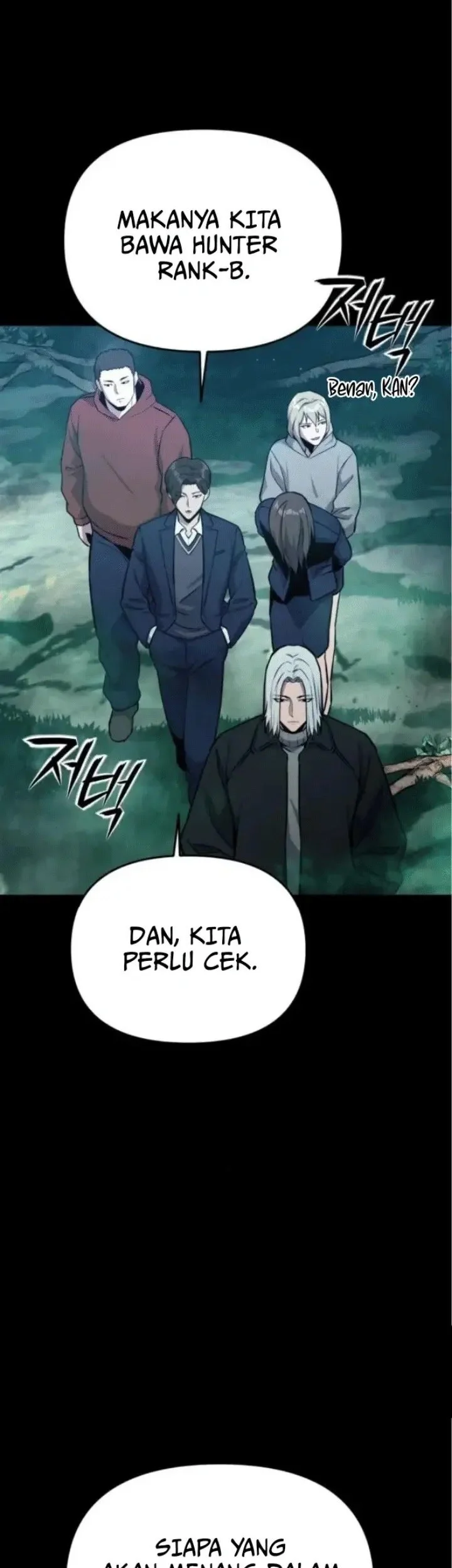 Chapter 6 - halaman 3