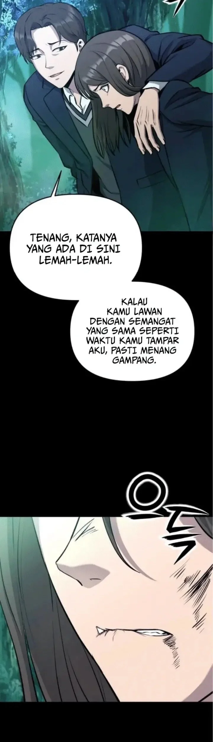 Chapter 6 - halaman 5