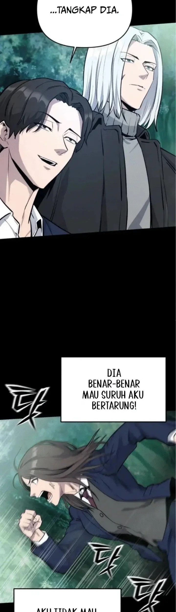 Chapter 6 - halaman 7