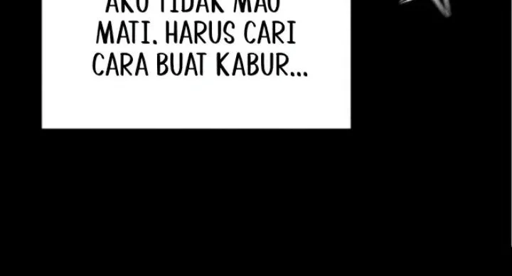 Chapter 6 - halaman 8