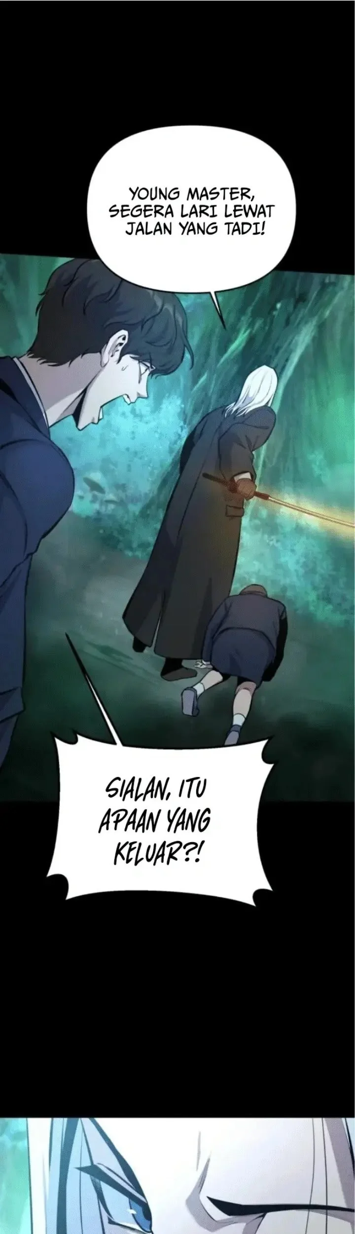 Chapter 6 - halaman 15
