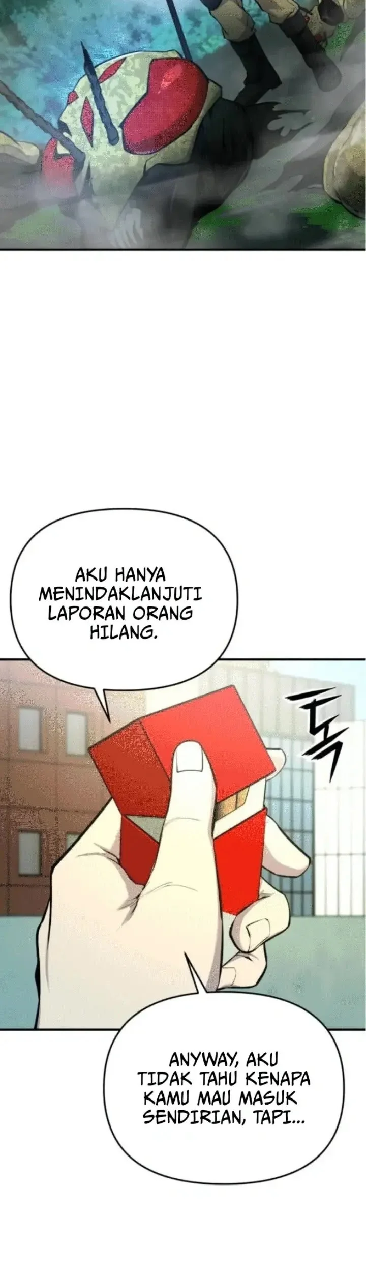 Chapter 6 - halaman 19