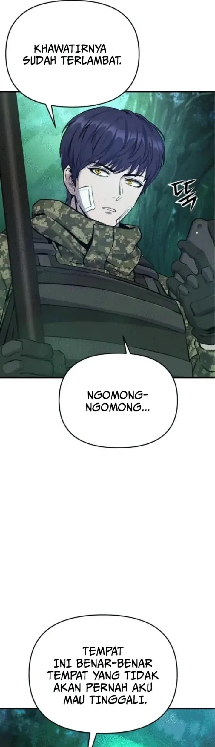 Chapter 6 - halaman 21