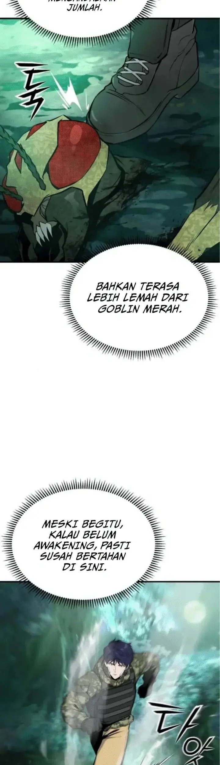 Chapter 6 - halaman 25