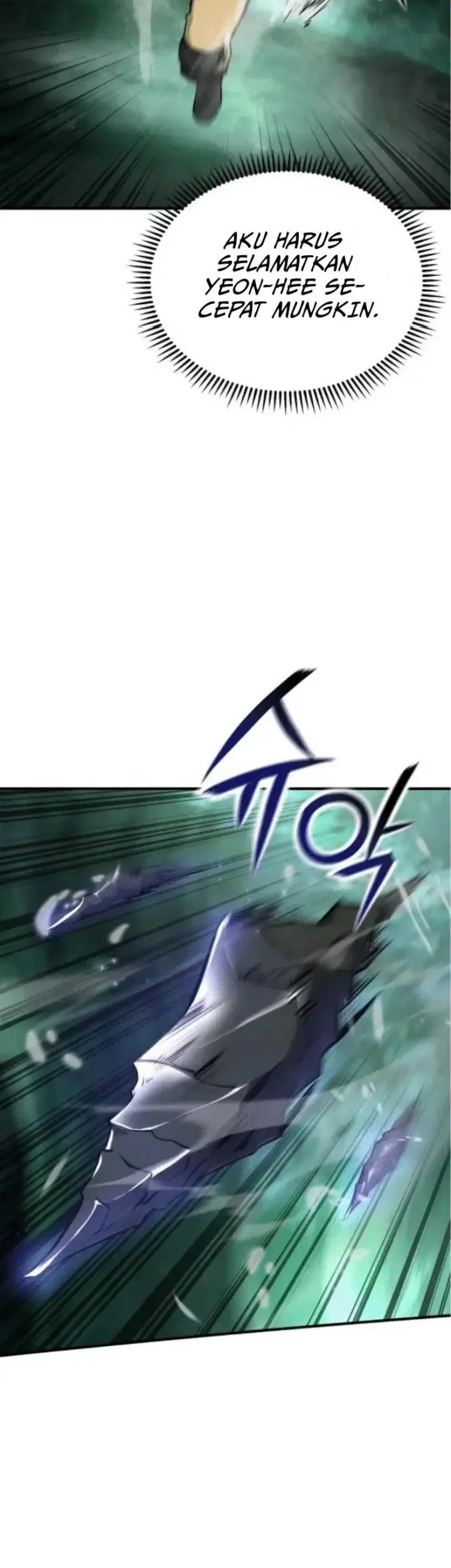 Chapter 6 - halaman 26