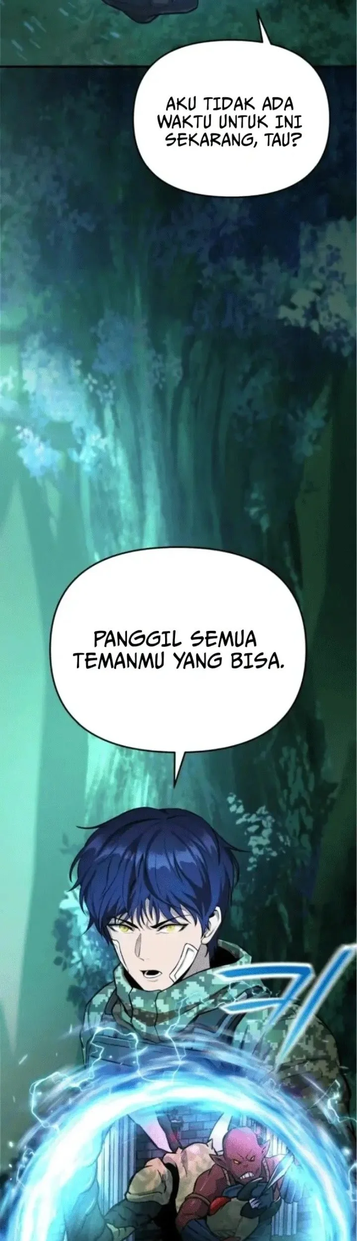 Chapter 6 - halaman 30