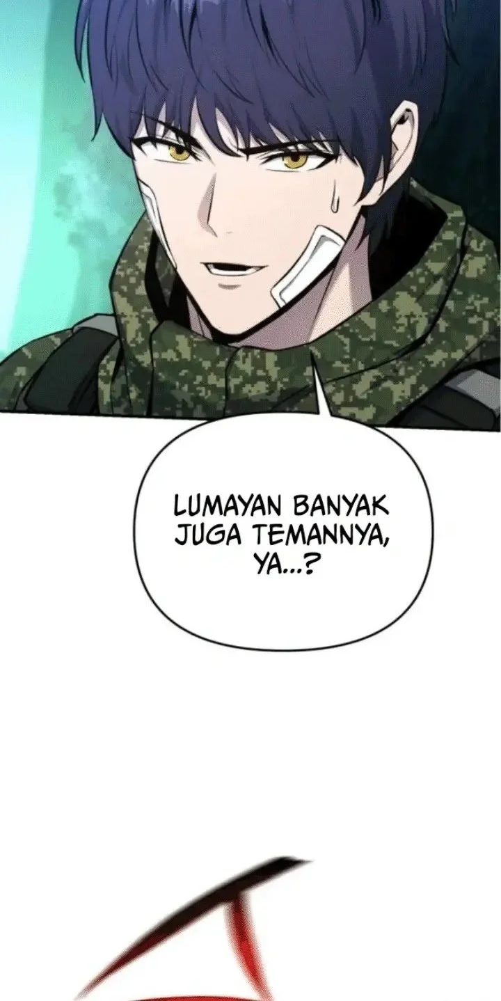 Chapter 6 - halaman 33