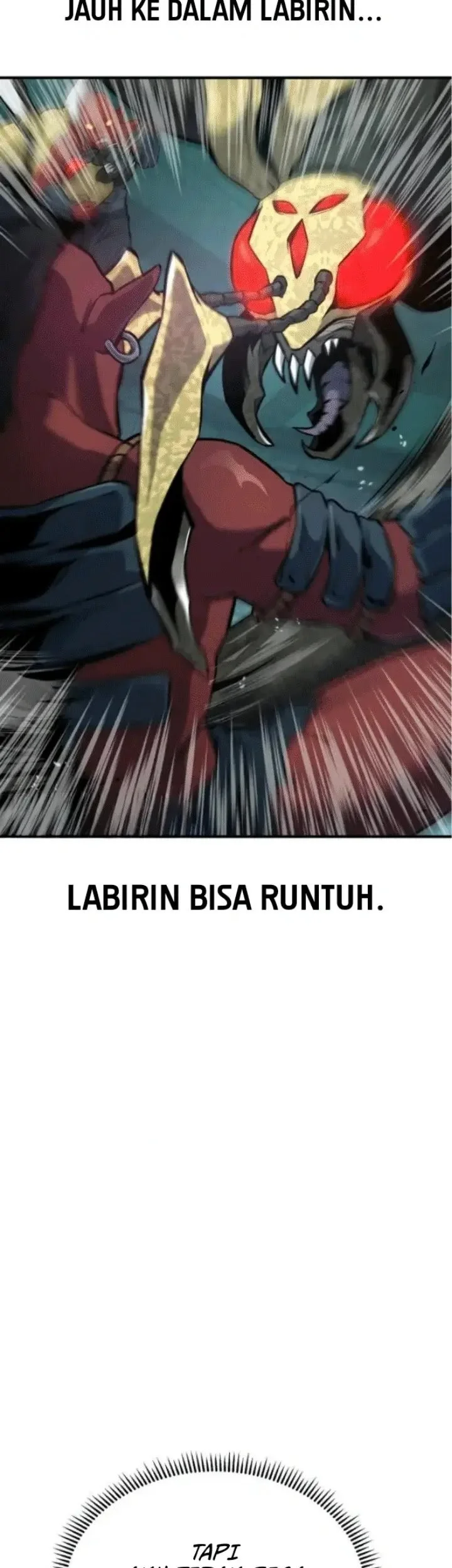 Chapter 6 - halaman 38