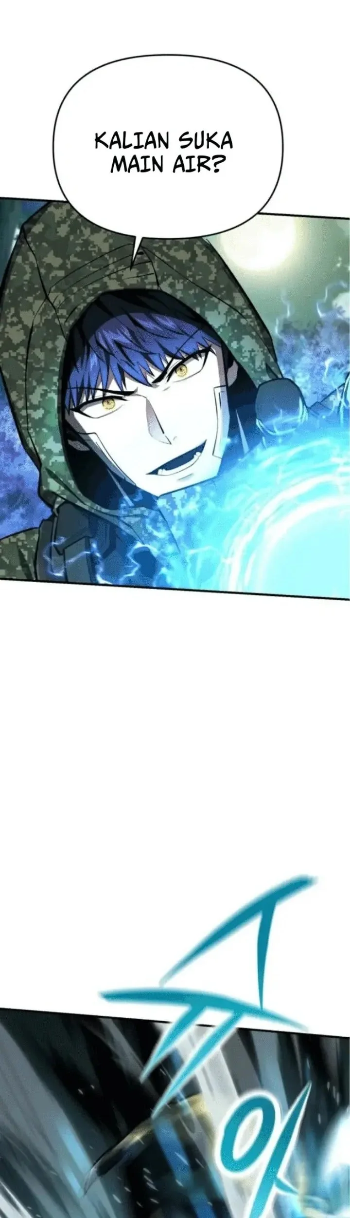 Chapter 6 - halaman 42