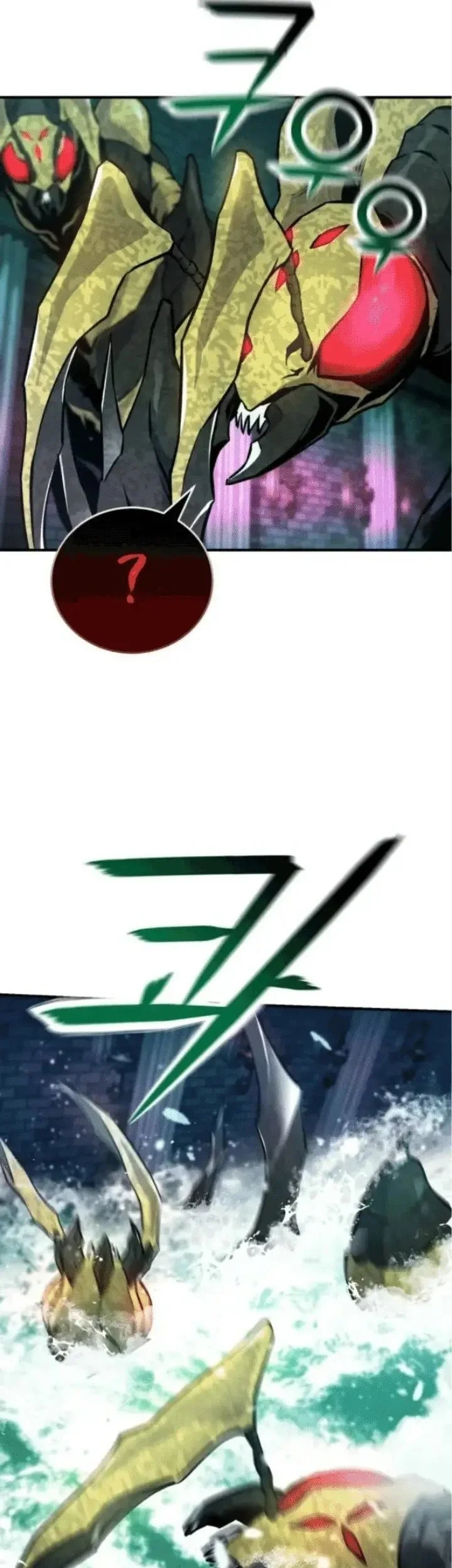 Chapter 6 - halaman 47