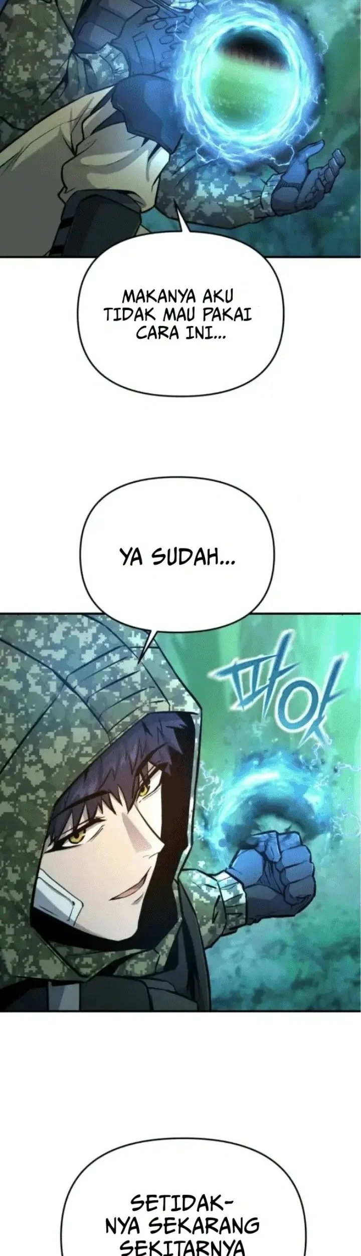 Chapter 6 - halaman 50