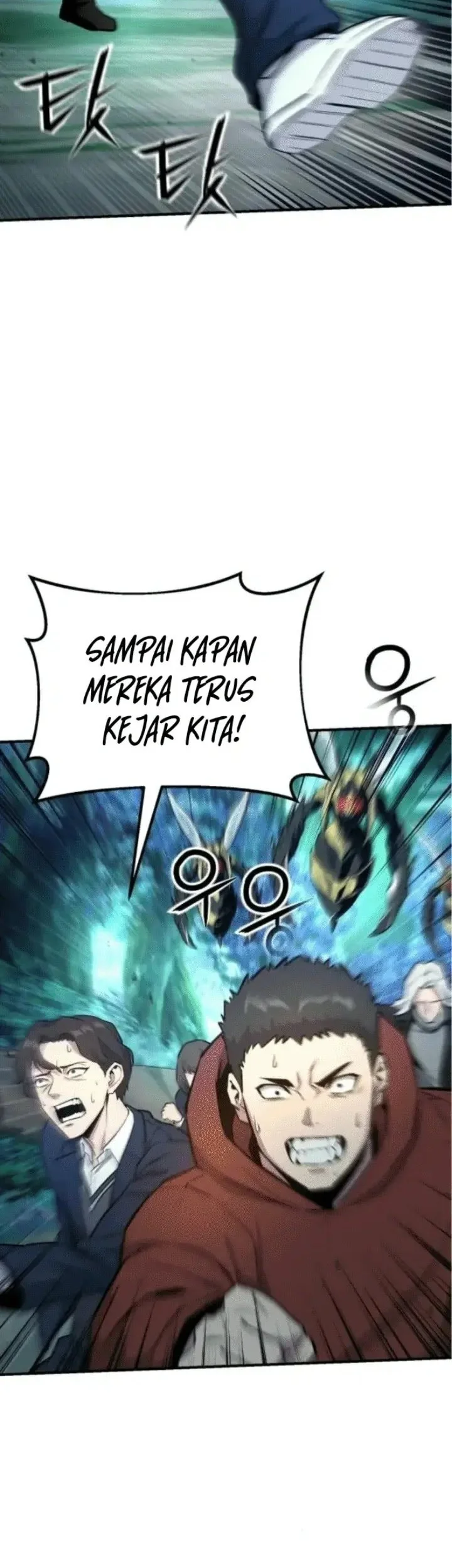 Chapter 6 - halaman 52