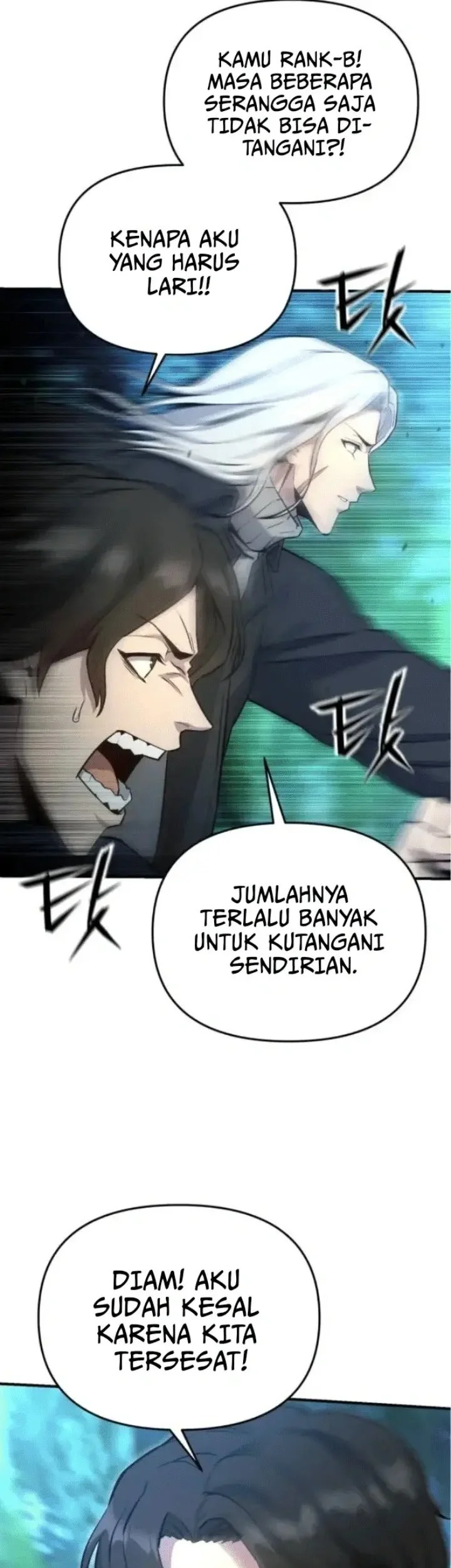 Chapter 6 - halaman 54