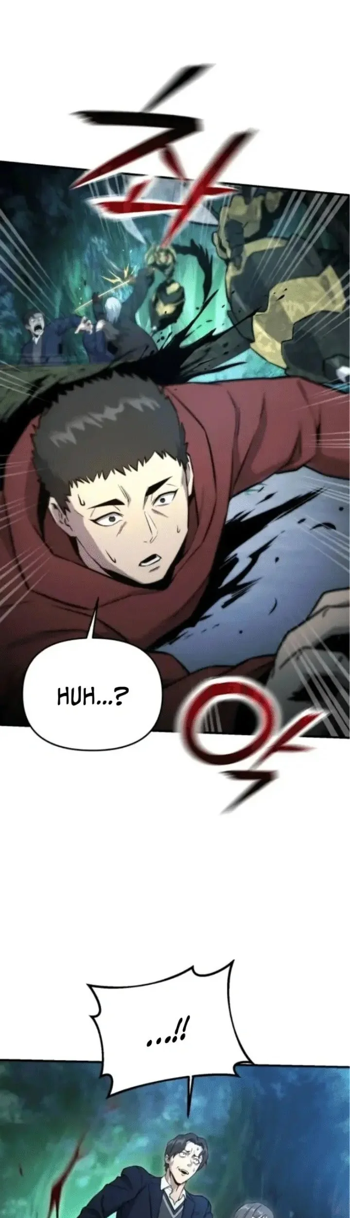 Chapter 6 - halaman 56