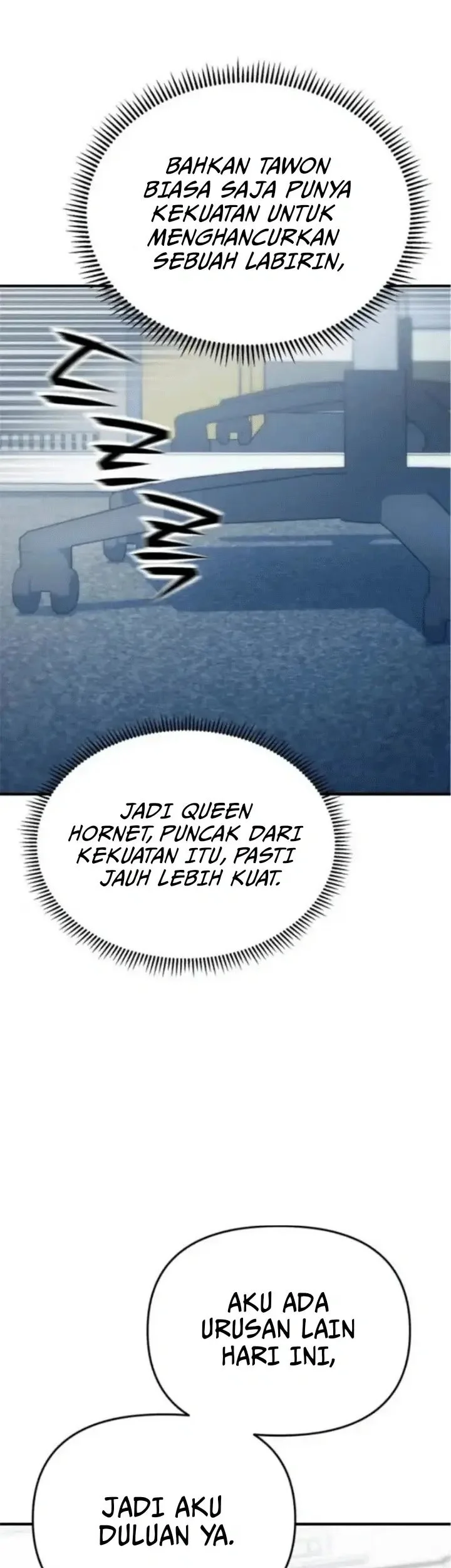 Chapter 7 - halaman 63