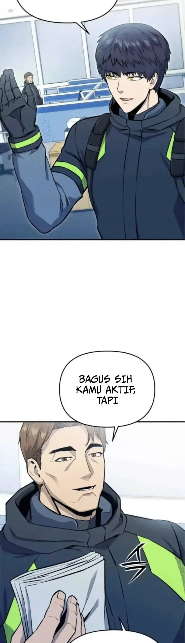 Chapter 7 - halaman 64